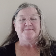 Pam S., Care Companion in Salt Lake City, UT with 10 years paid experience