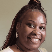 Yalonda W., Nanny in Union, NJ with 8 years paid experience