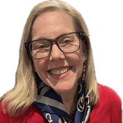 Lucille C., Babysitter in 95010 with 15 years of paid experience