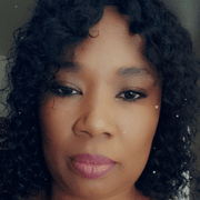 Mariama S., Babysitter in Bronx, NY with 5 years paid experience