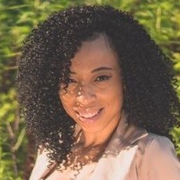 Shaniqua J. - Atlanta <span class="translation_missing" title="translation missing: en.application.care_types.child_care">Child Care</span>