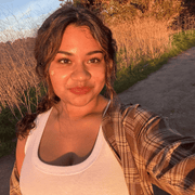 Camila C., Babysitter in Goleta, CA with 3 years paid experience