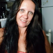 Michelle W., Care Companion in Orange City, FL with 1 year paid experience