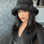 Sari P., Babysitter in Goodyear, AZ with 5 years paid experience