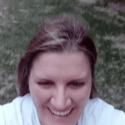 Rebecca L., Babysitter in Lindon, UT 84042 with 23 years of paid experience