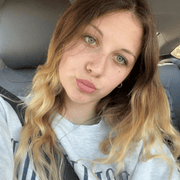 Haley H., Child Care in Harpers Ferry, WV 25425 with 3 years of paid experience