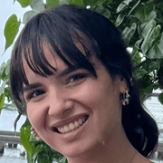 Valeria H., Babysitter in 76554 with 2 years of paid experience