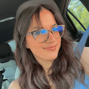 Cadey M., Babysitter in Chestnut Hill, CT 06226 with 5 years of paid experience