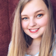 Kursti H., Babysitter in Corsicana, TX with 6 years paid experience