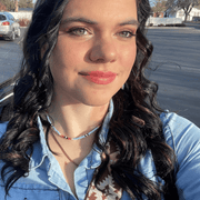 Jenna  J., Child Care Provider in 83245 with 3 years of paid experience