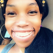 Tiffany D., Babysitter in West Monroe, LA with 3 years paid experience