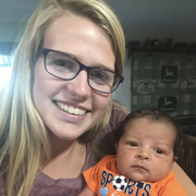 Kayla L. - Doniphan <span class="translation_missing" title="translation missing: en.application.care_types.child_care">Child Care</span>