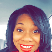 Abrianna R., Babysitter in Charlotte, NC 28277 with 10 years of paid experience