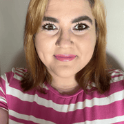 Julia H., Child Care Provider in 97023 with 7 years of paid experience