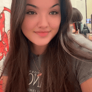 Madison W., Nanny in Lawtey, FL 32058 with 7 years of paid experience