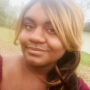Domonic G., Nanny in Baton Rouge, LA with 15 years paid experience