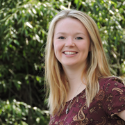 Sara L. - Bellingham Babysitter