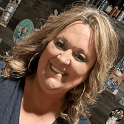 Kim V., Pet Care Provider in Modesto, CA with 5 years paid experience