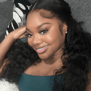 Imani B., Babysitter in Brooklyn, NY with 6 years paid experience