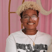 Rayjean R., Babysitter in North Las Vegas, NV 89031 with 4 years of paid experience