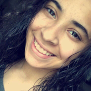 Alexa B., Child Care in La Salle, MI 48145 with 1 year of paid experience