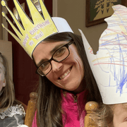 Andi M., Nanny in Central City, IA 52214 with 8 years of paid experience