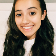 Natalia P., Nanny in Abell, MD 20606 with 5 years of paid experience