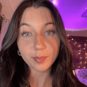 Lexie G., Babysitter in Pittsburgh, PA with 5 years paid experience