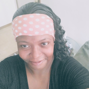 Alberta M., Nanny in Milwaukee, WI with 21 years paid experience