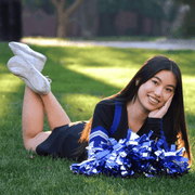 Vivianna N., Nanny in Linden, CA 95236 with 0 years of paid experience
