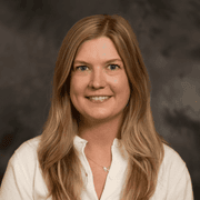 Madi F., Babysitter in 80137 with 10 years of paid experience