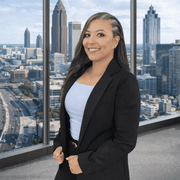 Ximena A., Babysitter in 80027 with 4 years of paid experience