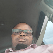 Alistair M., Care Companion in Worcester, MA with 3 years paid experience