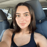 Sarah P., Child Care in Mc Gregor, TX 76657 with 0 years of paid experience