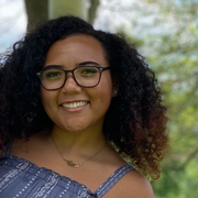 Taylor S., Child Care in Four Oaks, NC 27524 with 4 years of paid experience