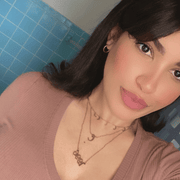 Ciara A., Babysitter in Union City, NJ with 4 years paid experience