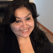 Fernanda M., Babysitter in Alhambra, CA with 20 years paid experience