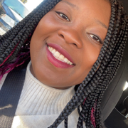 Yasmine B., Babysitter in Auburn Hills, MI with 0 years paid experience