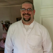 Lucas B. - Fourmile <span class="translation_missing" title="translation missing: en.application.care_types.child_care">Child Care</span>
