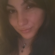Deidre C., Babysitter in Sahuarita, AZ 85629 with 17 years of paid experience