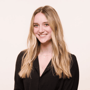 Savannah B., Pet Care Provider in Cary, NC with 4 years paid experience