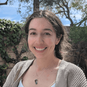 Daphne C., Child Care in Oak View, CA 93022 with 11 years of paid experience