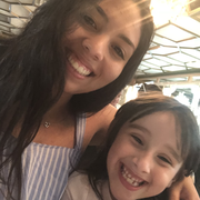 Gabriella S., Nanny in Saint Augustine, FL with 3 years paid experience