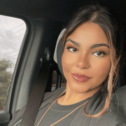 Mona A., Babysitter in 48229 with 3 years of paid experience