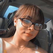 Carina O., Babysitter in Fort Pierce, FL with 0 years paid experience