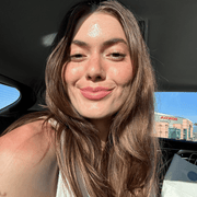 Mary E., Nanny in 91789 with 7 years of paid experience