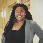 Ebony G., Pet Care Provider in Greensboro, NC with 5 years paid experience