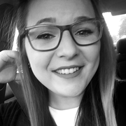 Rebecca S. - Fayetteville <span class="translation_missing" title="translation missing: en.application.care_types.child_care">Child Care</span>
