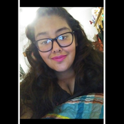 Celeste T. - Lemoore <span class="translation_missing" title="translation missing: en.application.care_types.child_care">Child Care</span>