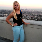 Paulina C. - Park Ridge Babysitter